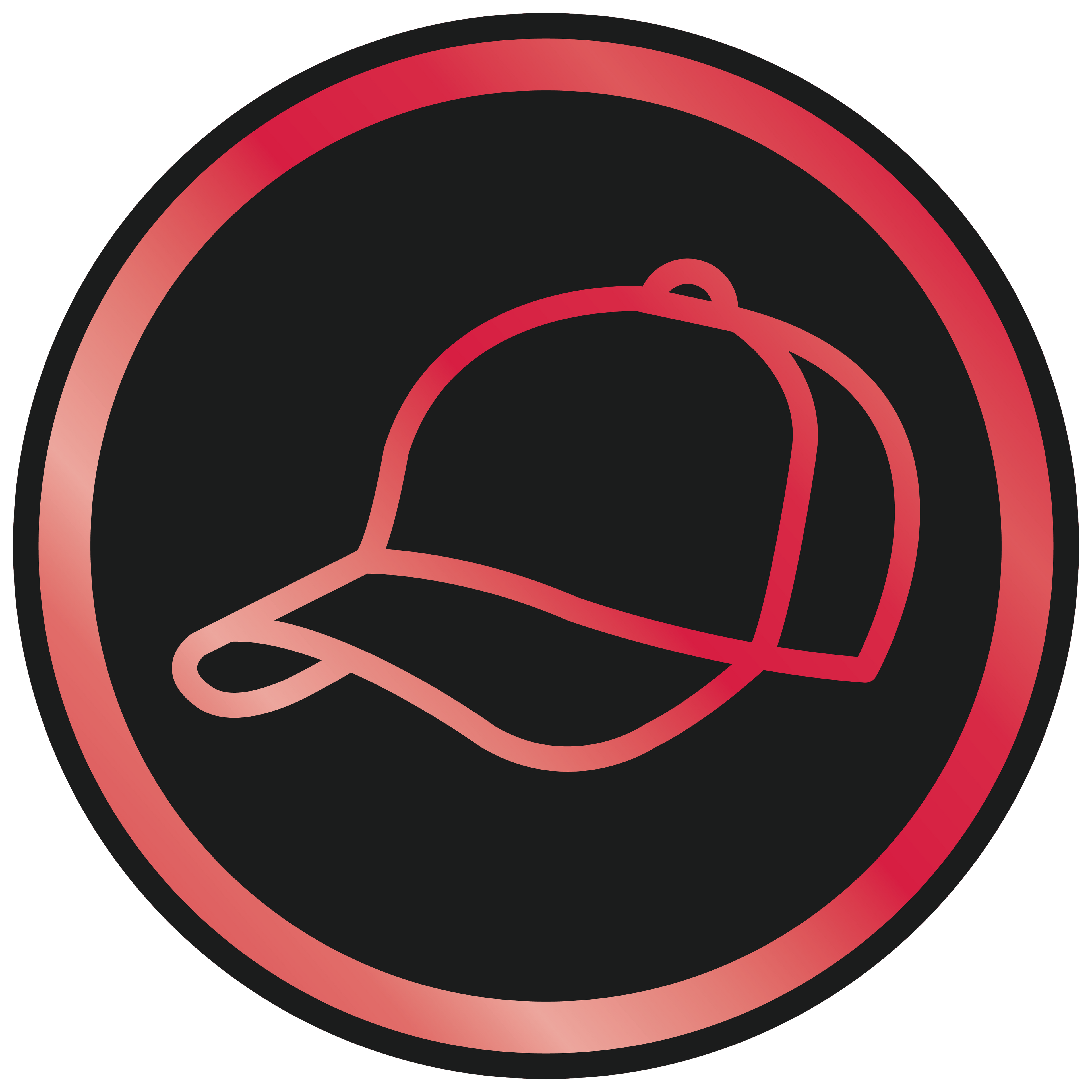 Caps & Headwear