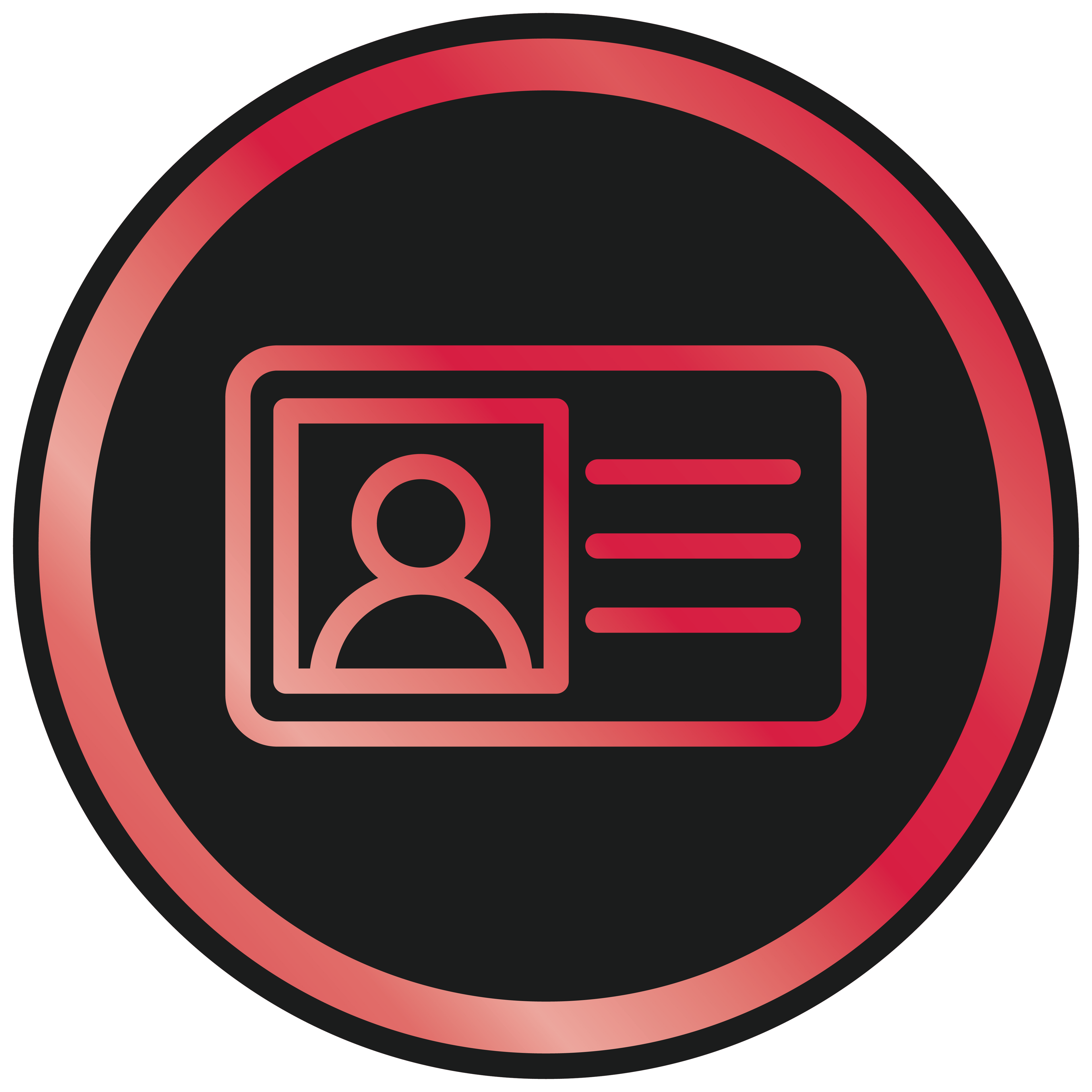 Memberships