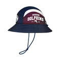 Training Bucket Hat