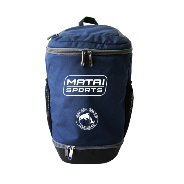 Elite Back Pack