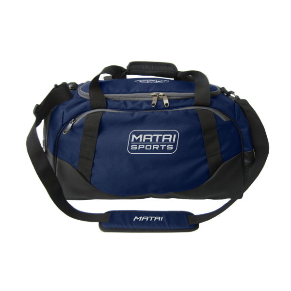 Elite Gear Bag