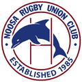 Noosa Dolphins Bronze Membership