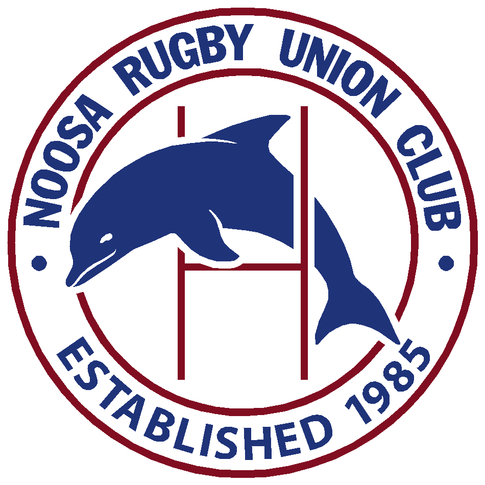 Noosa Dolphins Silver Membership