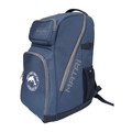 Performance Back Pack