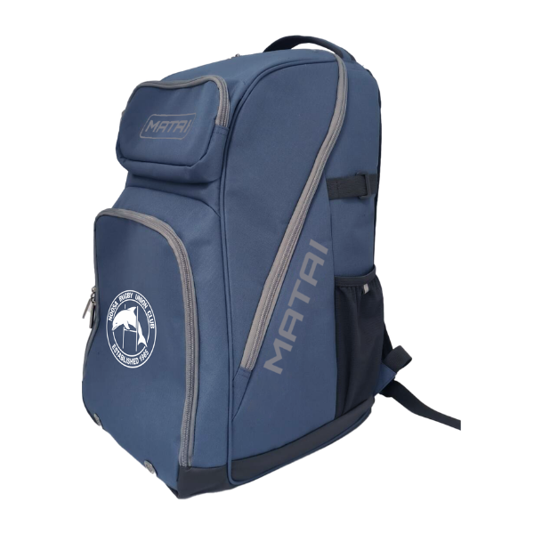 Performance Back Pack