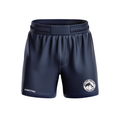 Performance Training Shorts